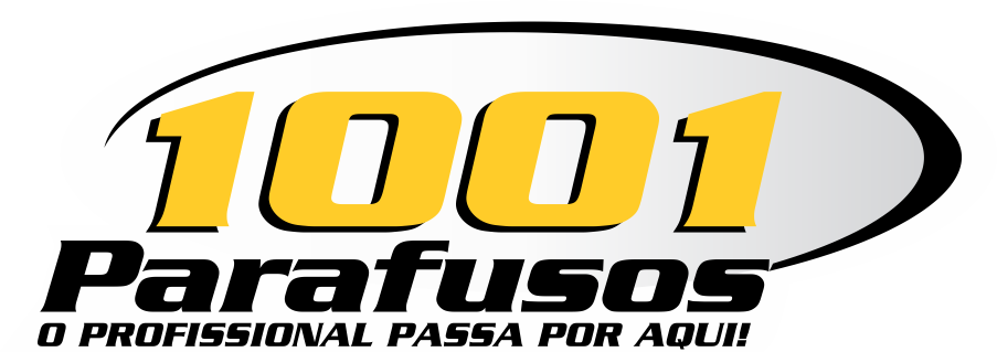 1001Parafusos