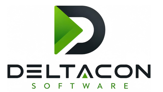 Deltacon