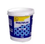 MASSA MULTIFLEX 90G - NACIONAL