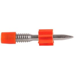 PINO P/ PISTOLA PISTAO C/ ROSCA 1/4X27X15 E 27X20