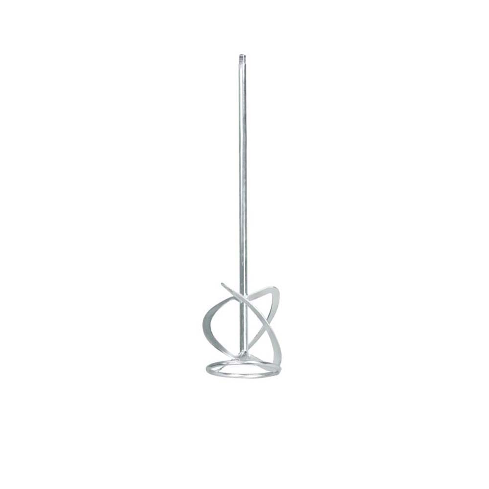 HASTE DE MISTURA P/ MISTURADOR ELETRICO - LYNUS