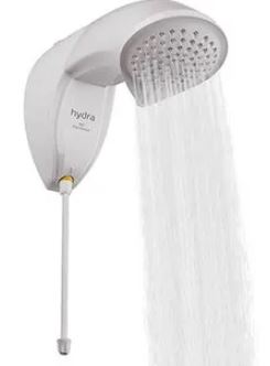 DUCHA ELETRONICA ND 7700W 220V - ZAGONEL 