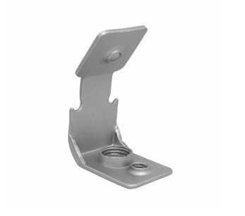 PINO P/ PISTOLA PISTAO LISO C/ SUP BARRA 1/4-3/8X27