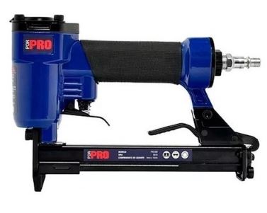 GRAMPEADOR PNEUMATICO 80/16 PRO-600 - PDR