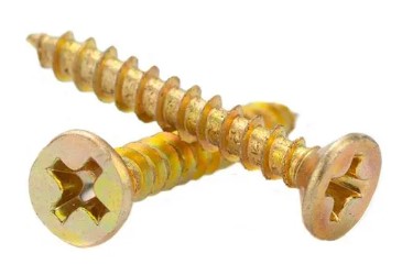 PARAF FIXER CH 4,5X60 - IMP