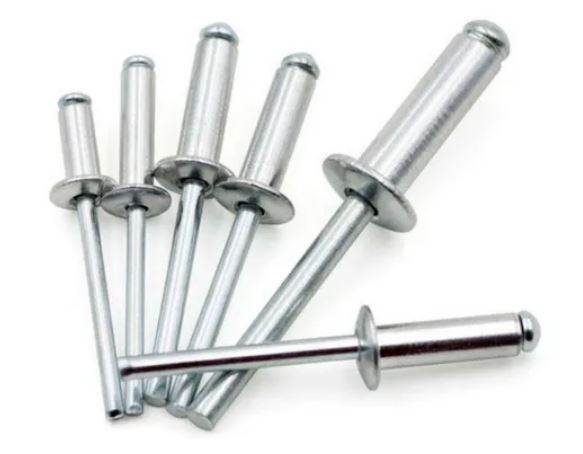 REBITE 4,8X19 - IMP