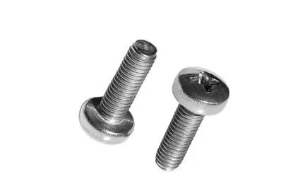 PARAF PN PH INOX 6X10 - IMP