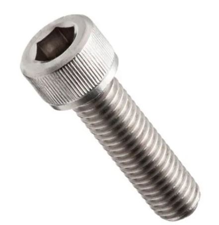 PARAF ALLEN CIL INOX 6X16 - IMP