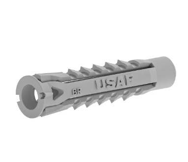 BUCHA SX USAF CZ 06M