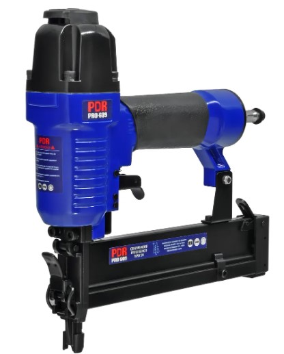 GRAMPEADOR PNEUMATICO 90/40 PRO-609 - PDR