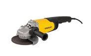 ESMERILHADEIRA 9" 2.200W SL229-B2 - STANLEY
