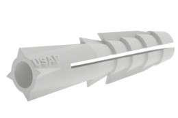 BUCHA COMUM USAF S08