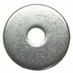 ARRUELA ABALARGA ZB 1/2 - IMP