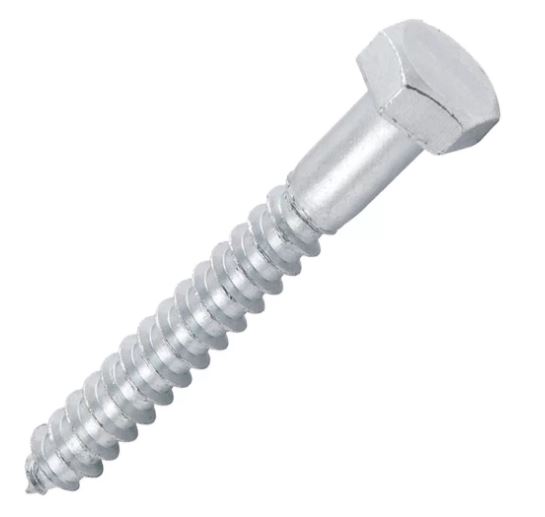 PARAF SEXT SOBERBA ZB 1/4X80 - IMP