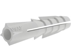 BUCHA COMUM USAF S10
