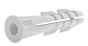 BUCHA COMUM USAF C/ ANEL S12