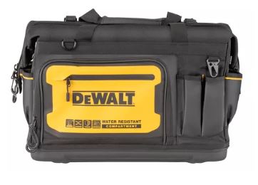 BOLSA FERRAMENTAS 20" C/ ALCA DWST560104 - DEWALT