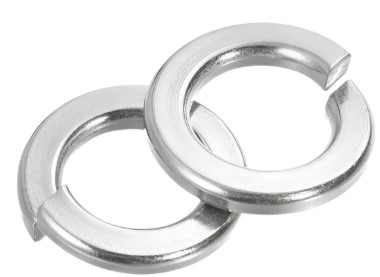 ARRUELA PRESSAO INOX 5/16 - IMP