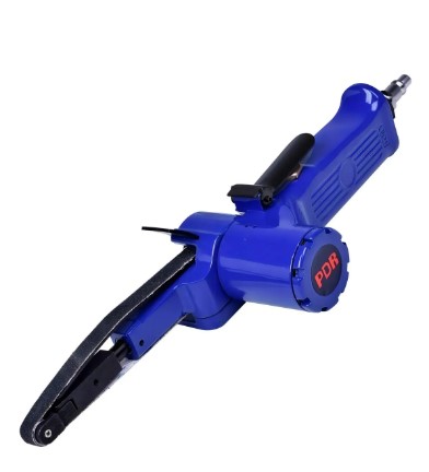LIXADEIRA CINTA PNEUMATICA 10-12X330 PRO420 - PDR