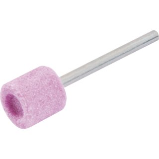 PONTA MONTADA B132 - 1/8 10X13MM