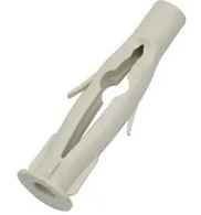 BUCHA FU USAF 08MM