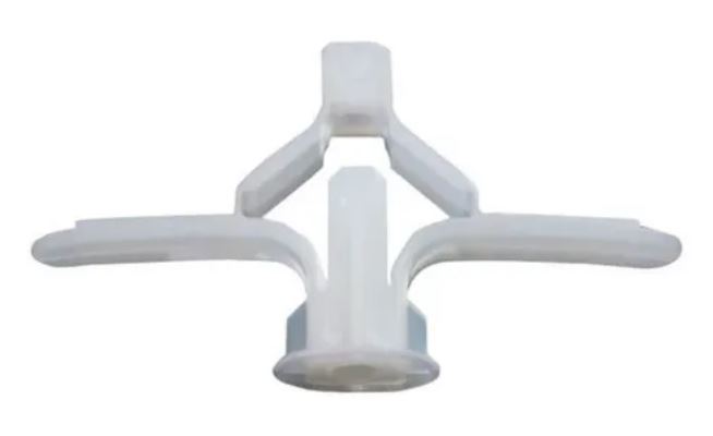 BUCHA P/ GESSO GN2