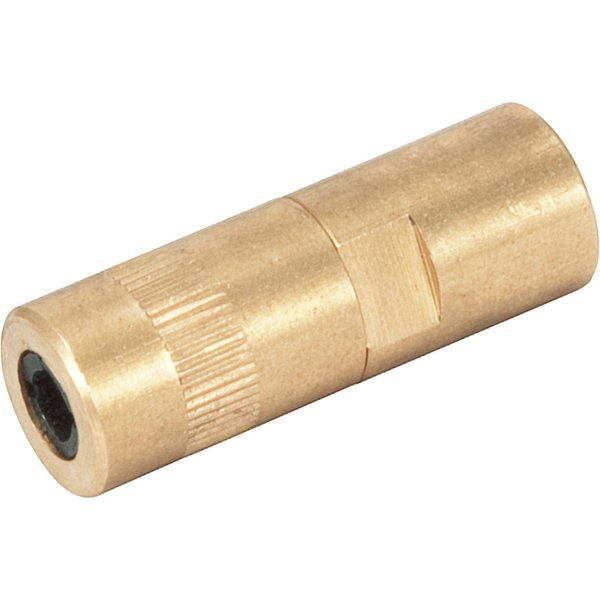 BICO PARA ENGRAXADEIRA RETO LATAO - VONDER