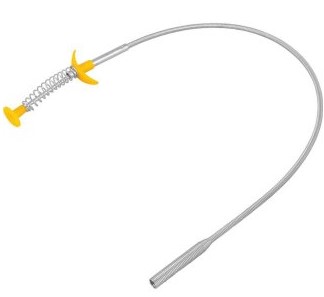 PEGADOR COM GARRAS - 954/VONDER