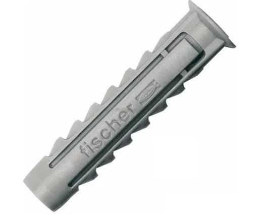 BUCHA SX FISCHER 10M