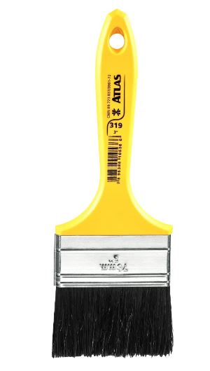 PINCEL ATLAS 319 3/4