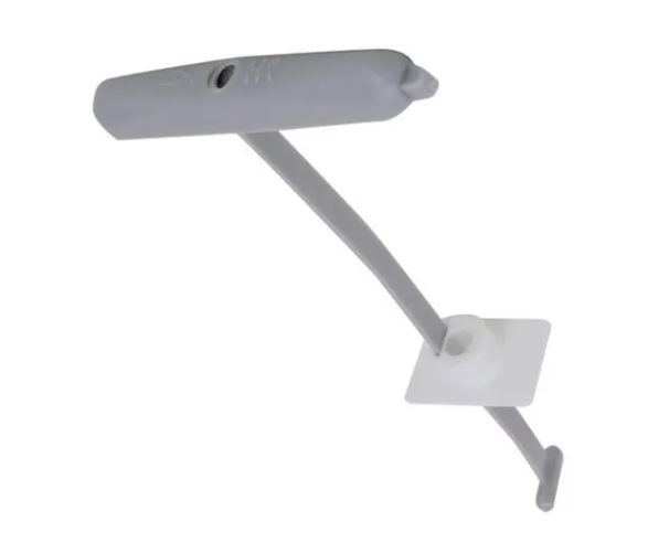 BUCHA P/ GESSO K54 - FISCHER