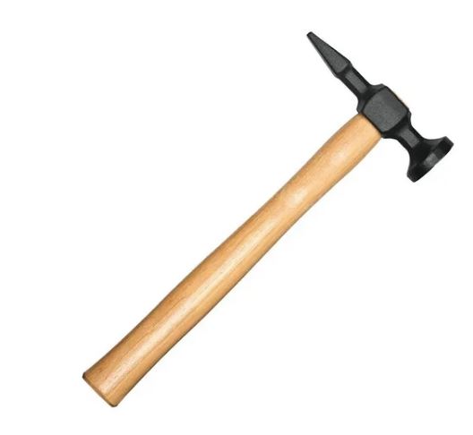 MARTELO PENA CRUZADA - BELTOOLS